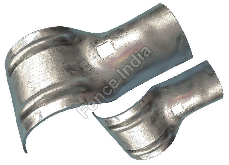 Stainless Steel Clip In Howrah - Prices, Manufacturers & Suppliers