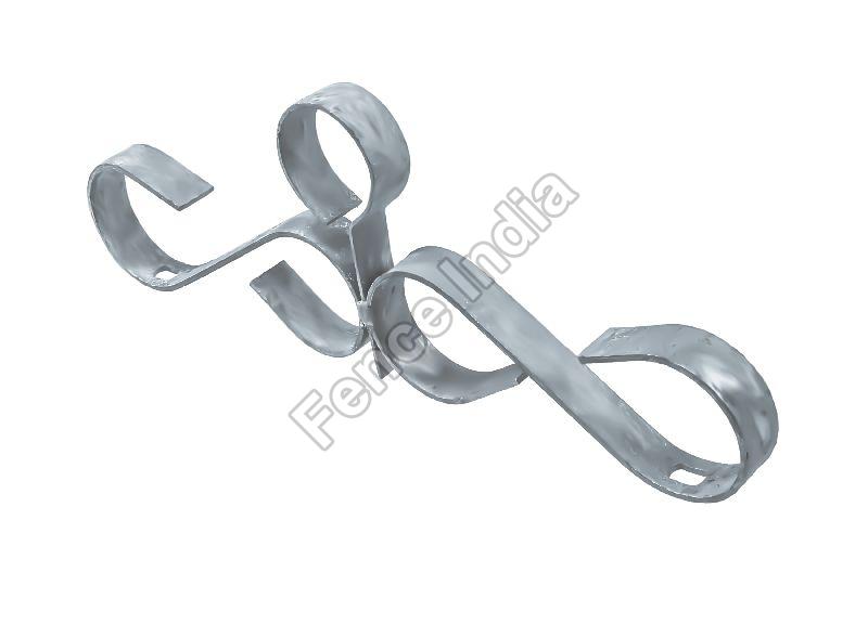 Stainless Steel Clip In Howrah - Prices, Manufacturers & Suppliers