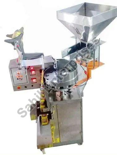 Automatic Onion Weighting Mesh Bag Packing Machine  Onion Peeling Machine  Onion Dicing Machine Onion Slicer