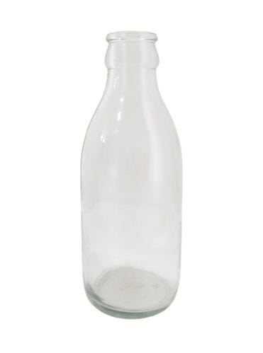 soft drink bottle