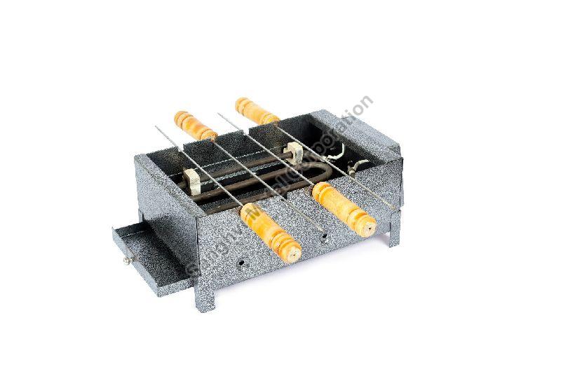 Barbecue Machine - Barbeque Machine Manufacturer from Chennai