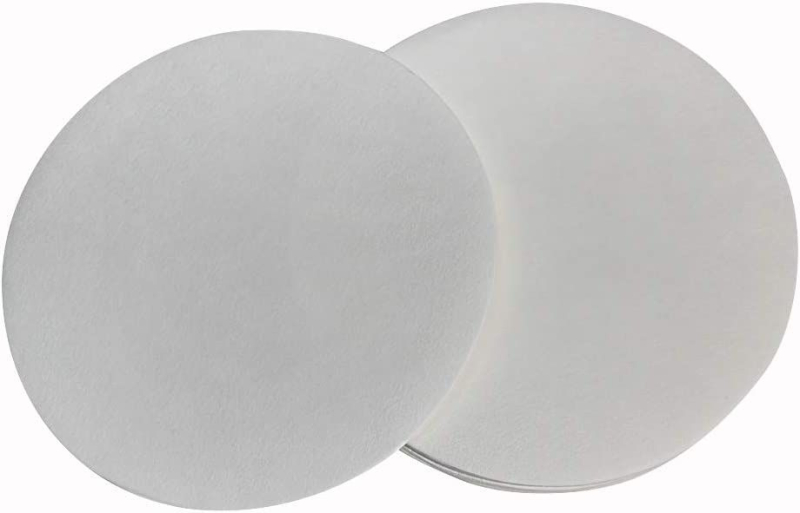 Laboratory Filter Paper Manufacturer Supplier from Ambala India