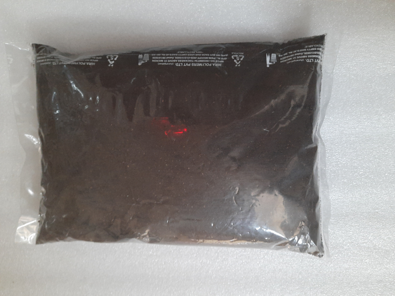 Vermicompost Fertilizer