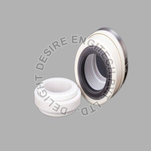 Mechanical Seals Manufacturer, Exporter & Supplier from Ankleshwar India