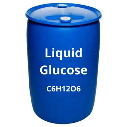 Liquid Glucose Manufacturer,Wholesale Liquid Glucose Supplier from