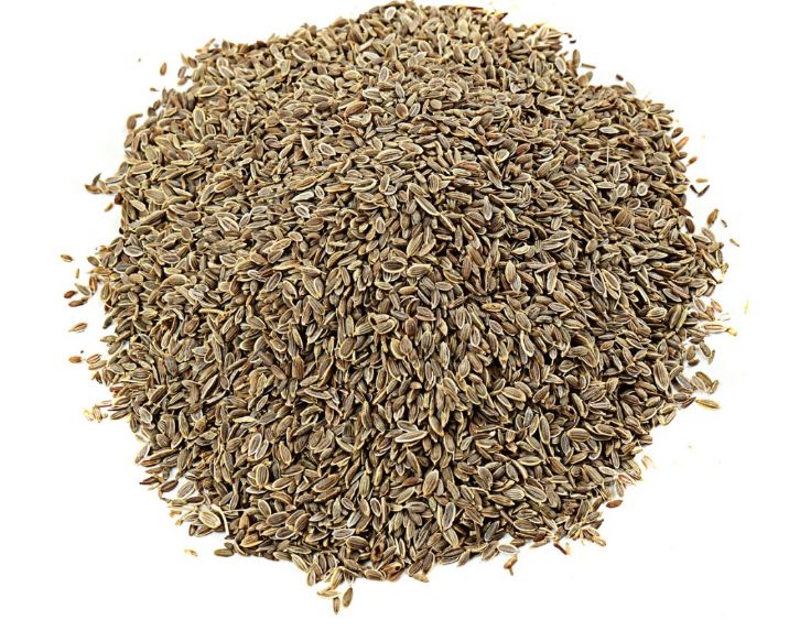 Indian Spices Manufacturer, Exporter & Supplier from Jaipur India