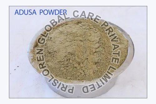 Adusa  Powder