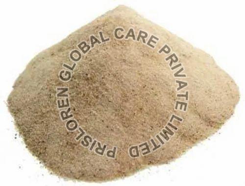 Gond Powder