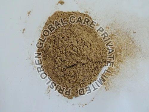 Mulethi  Powder