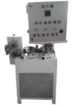 Candy Plast O Plast Rope Sizer