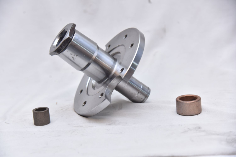 Fluid Coupling Hub Manufacturer,Wholesale Fluid Coupling Hub Supplier