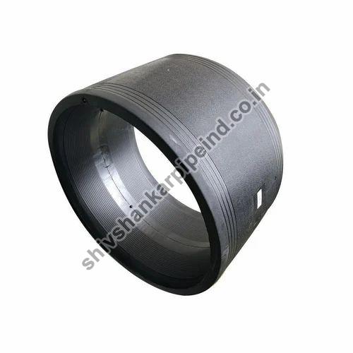 32mm HDPE Coupler