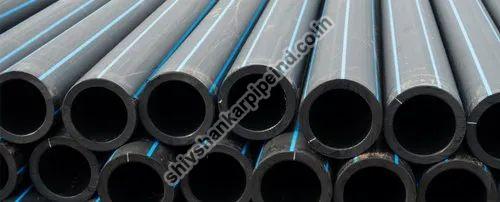 90mm Agricultural HDPE Pipe
