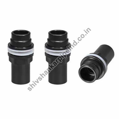 PE63 Hdpe Pipe Connector