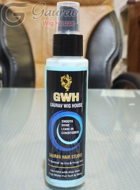 Gwh Scalp Protector