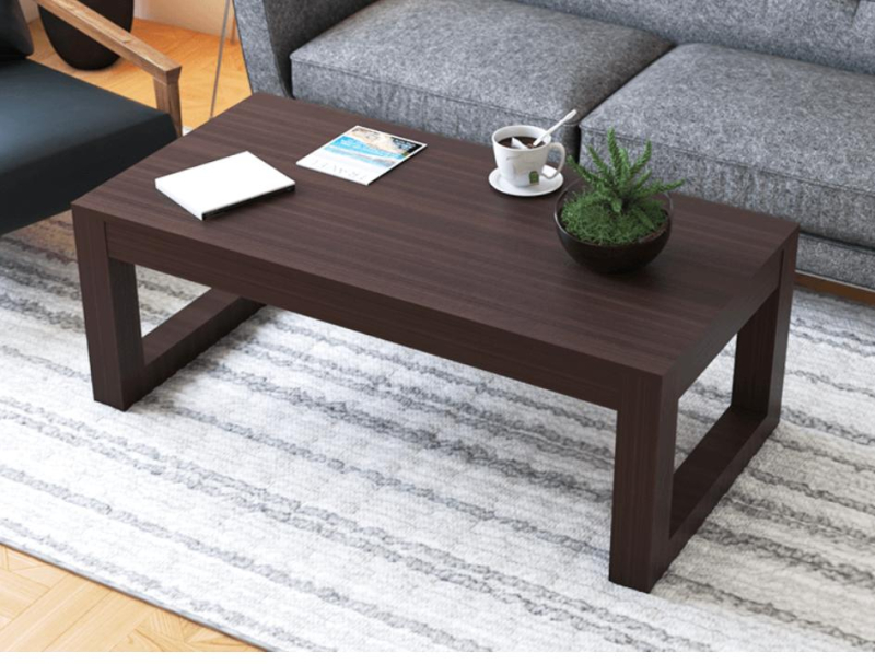 Wooden Table