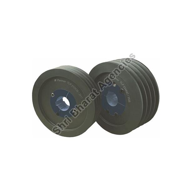 Pulley supplier outlet