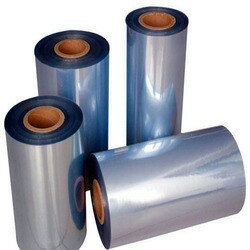 PVC Film