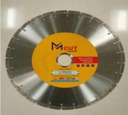 Diamond Saw blade
