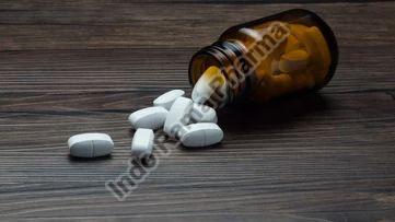 Azithromycin 250 mg Tablets