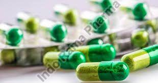 Dexlansoprazole Delayed Release 30 mg Capsules
