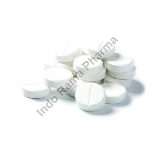 Etoricoxib 90 mg Tablets