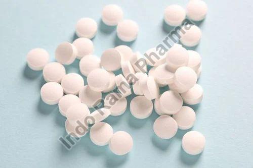 Febuxostat 80 mg Tablets