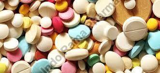 Montelukast and Levocetirizine HCL Tablets