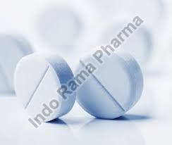 paracetamol phenylephrine hydrochloride caffeine diphenhydramine hydrochloride tablets