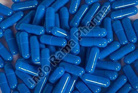 Pregabalin 300 mg Capsules