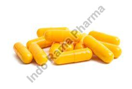 Pregabalin 75 mg Capsules