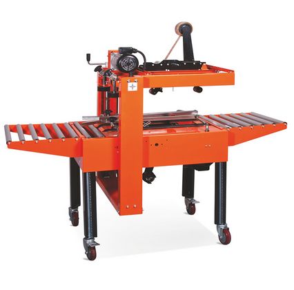 Carton Sealers - SCT