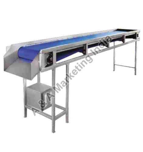 Inspection Conveyor