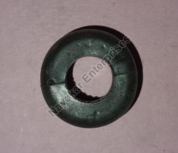 Jain Type Drip Irrigation Grommet