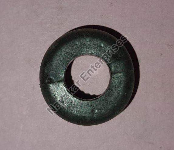 Drip Irrigation Grommets