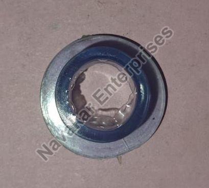 Neta Type Drip Irrigation Grommet