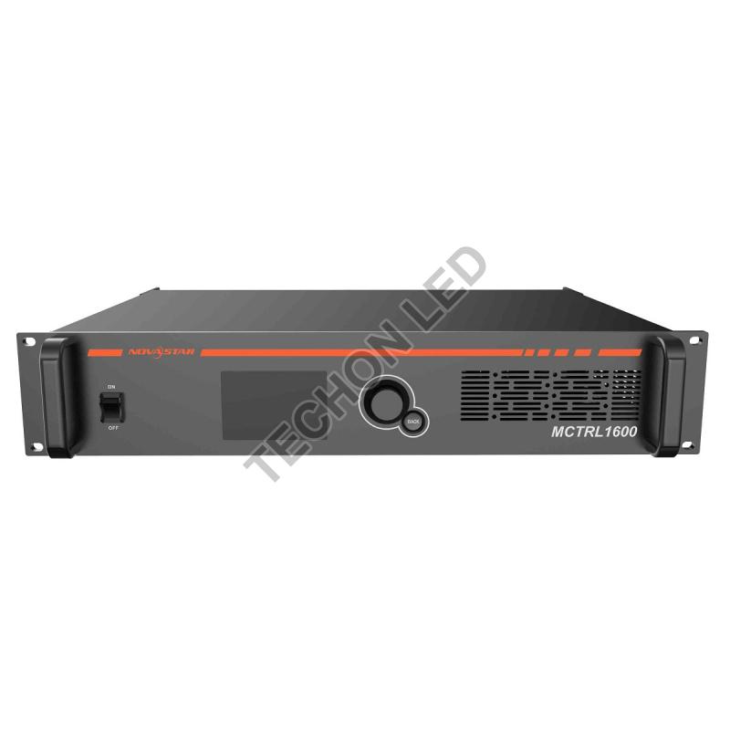 Novastar LED Display Controller Electronic Device