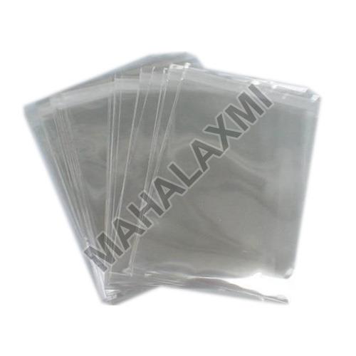 PP Poly Bags