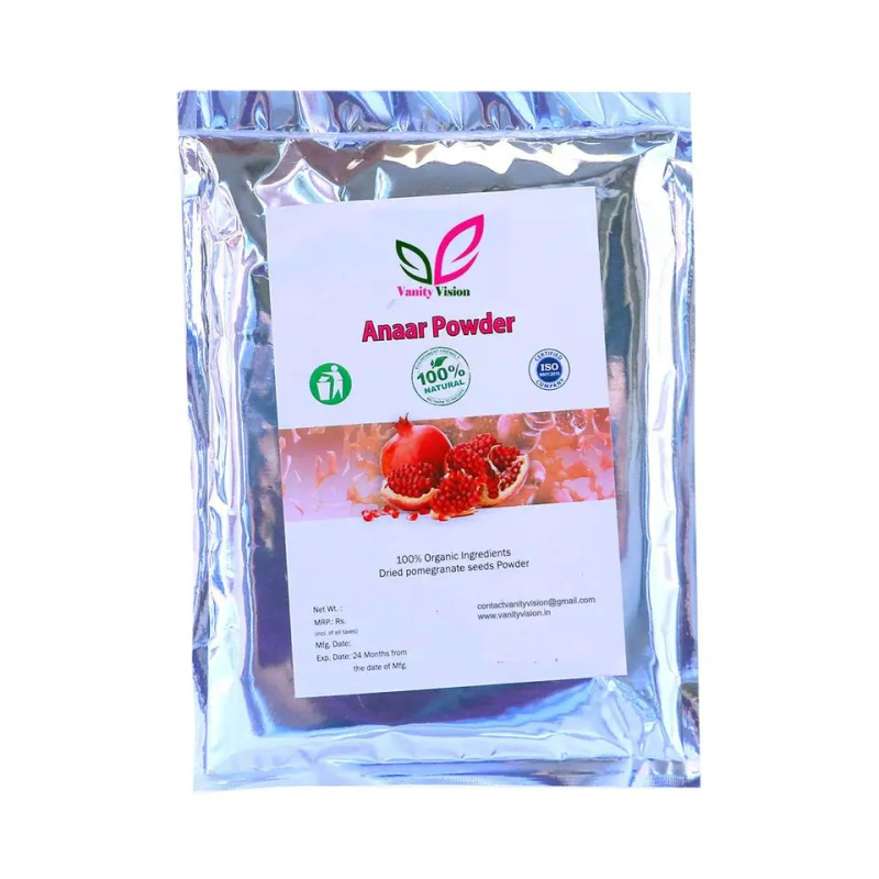 Pomegranate Powder Supplier,Wholesale Pomegranate Powder Distributor in