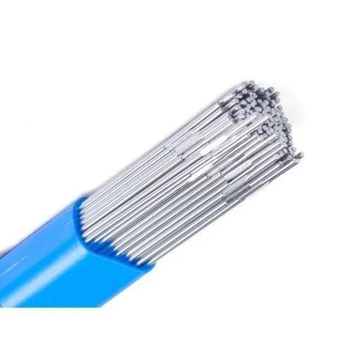 Stainless Steel Filler Wire