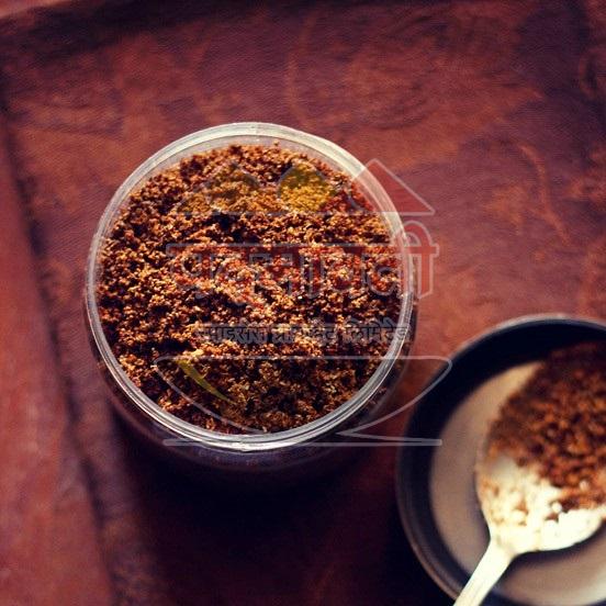 Goda Masala Powder