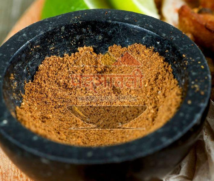 Mutton Masala Powder