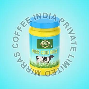 Pure Cow Ghee