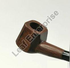 RCK2106 Wooden Smoking Pipe