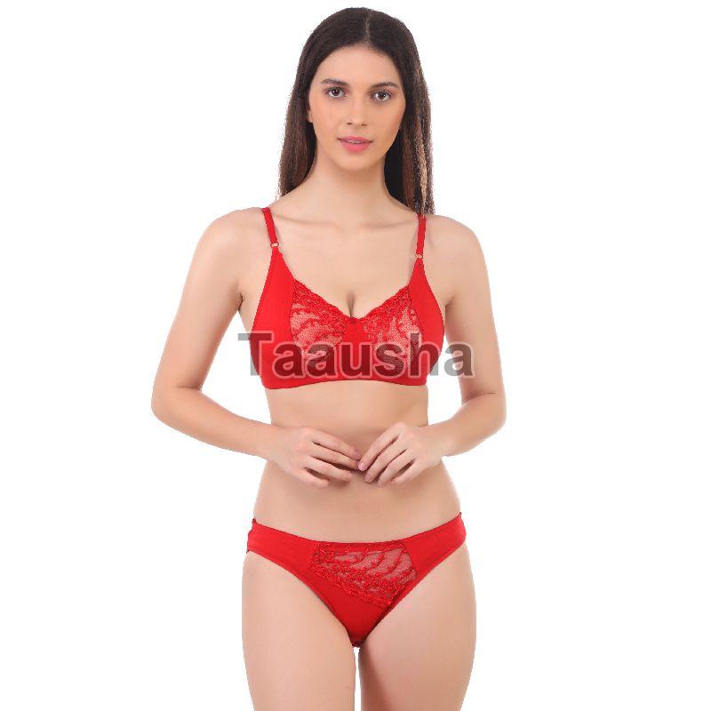 https://2.wlimg.com/product_images/bc-full/2023/5/9555909/watermark/designer-red-lingerie-set-1681708427-6852230.jpeg