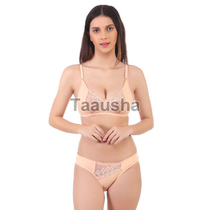 bra and panty in india, bra and panty in india Suppliers and Manufacturers  at
