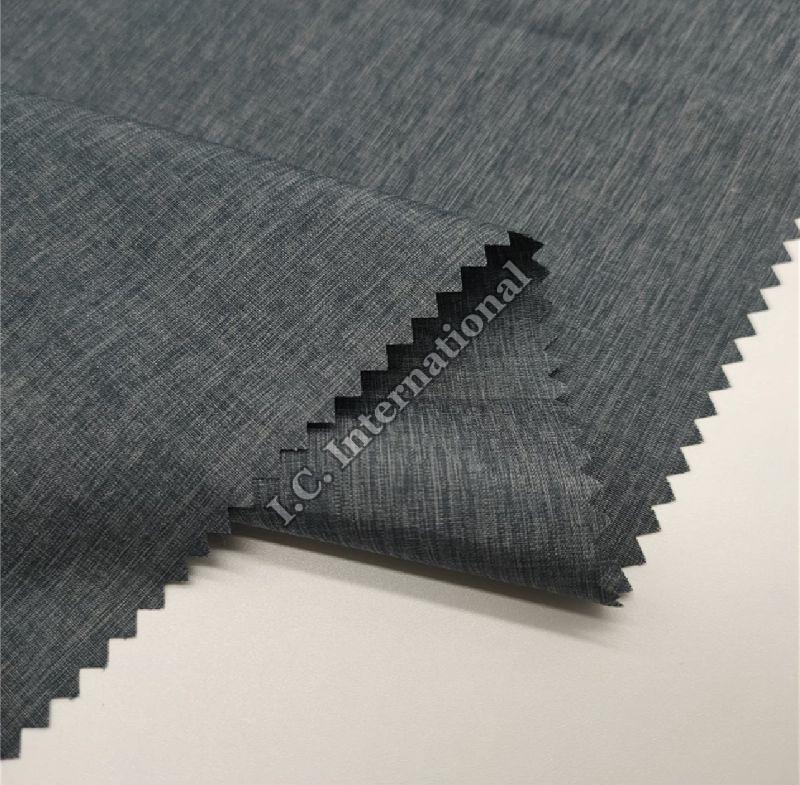 Trouser Fabric at Best Price from Manufacturers Suppliers  Dealers