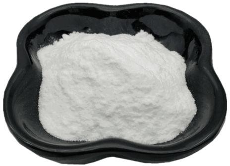 Kanamycin Sulfate Powder