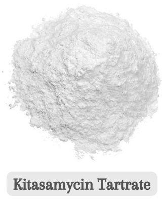 Kitasamycin Powder