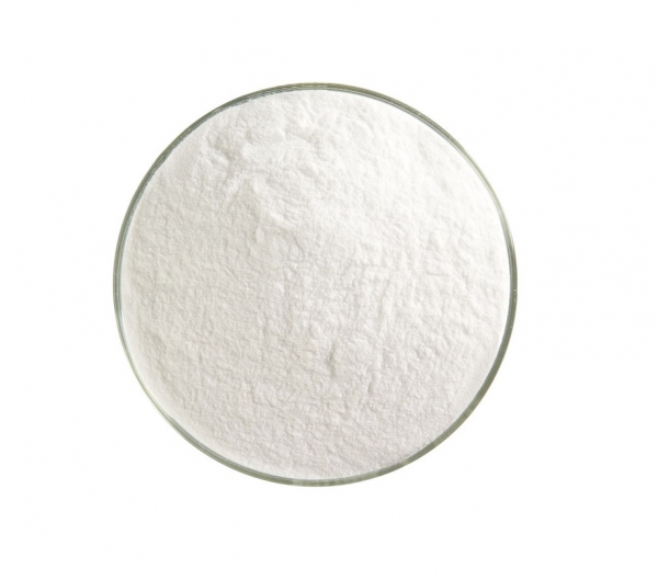 Levofloxacin Powder